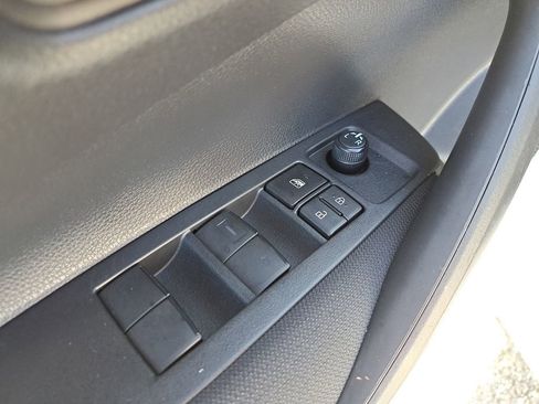 Certified 2024 Toyota Corolla LE image 14