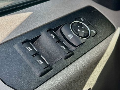 Used 2022 Ford F350 XL w/ STX Appearance Package AWD/4WD image 17