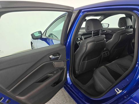 Used 2022 Acura TLX w/ A-SPEC Pkg image 16