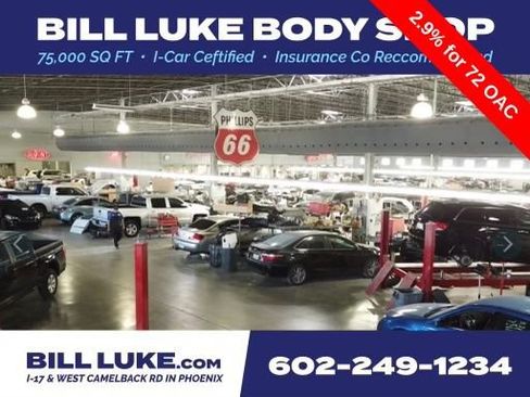 New 2026 RAM 1500 Limited image 33