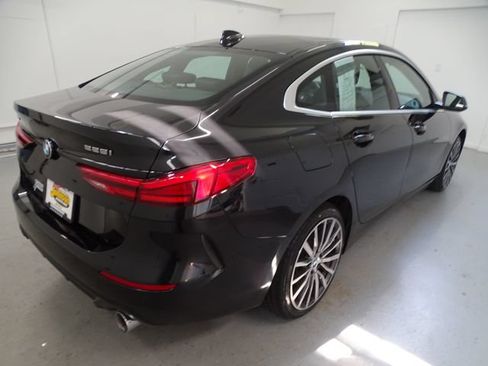 Used 2022 BMW 228i xDrive Gran Coupe w/ Convenience Package AWD/4WD image 24