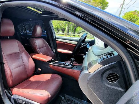 Used 2015 Lexus GS 350 w/ F Sport Package RWD image 7