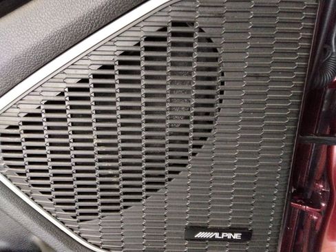 Used 2022 Jeep Grand Cherokee L Limited w/ Luxury Tech Group II image 32