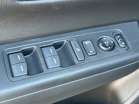 New 2026 Honda CR-V Sport-L image 12