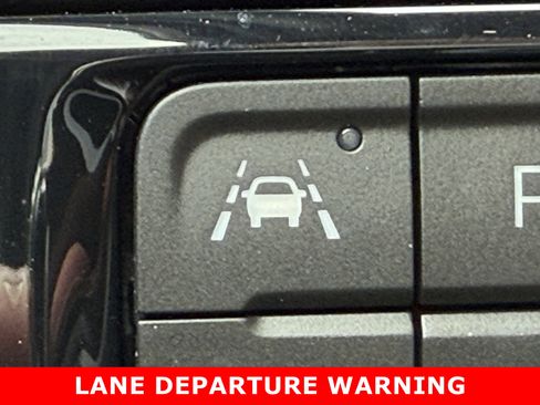 New 2026 GMC Yukon XL Denali w/ Sun & Power Step Package image 29