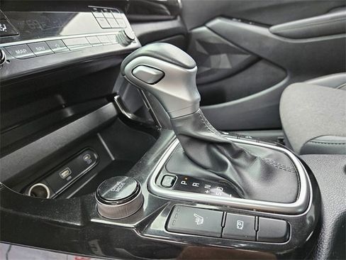 Used 2024 Kia Seltos S image 25