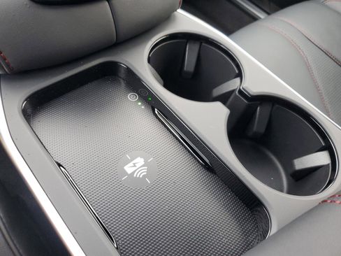 New 2026 Acura RDX A-Spec image 33