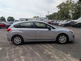 Used 2016 Subaru Impreza 2.0i image 2