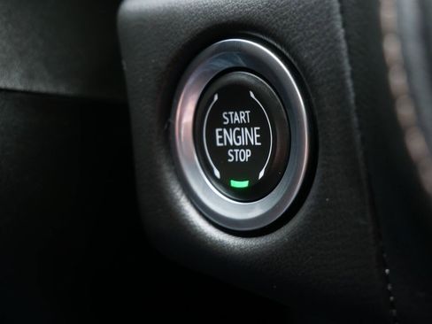 Used 2023 Chevrolet Tahoe High Country AWD/4WD image 27