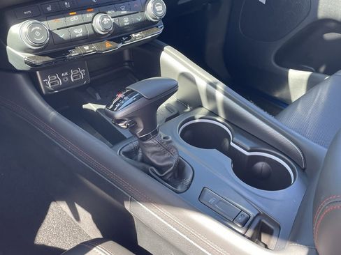 New 2026 Dodge Durango GT image 31