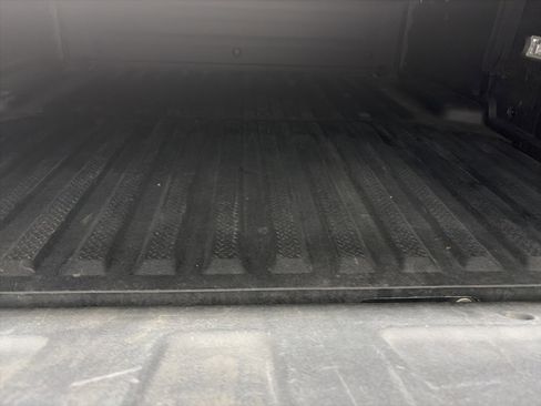 Used 2020 Honda Ridgeline Black Edition image 31