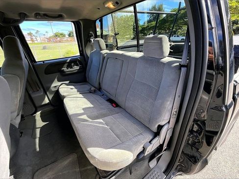 Used 2004 Ford F250 XL image 28