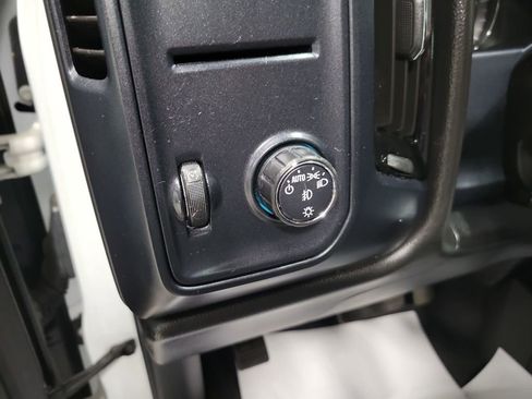 Used 2019 GMC Sierra 1500 Limited w/ Elevation Edition image 42