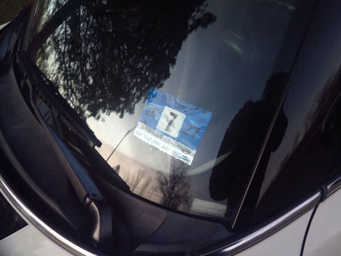 Used 2012 MINI Cooper Hardtop image 7