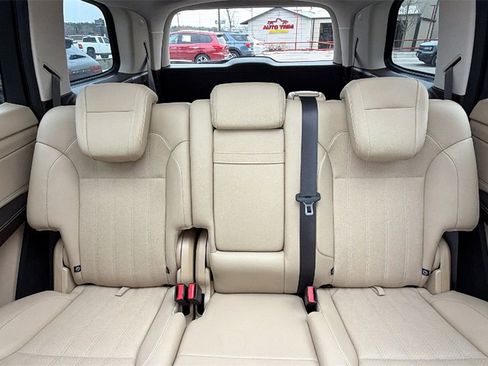 Used 2019 Mercedes-Benz GLS 450 4MATIC image 40