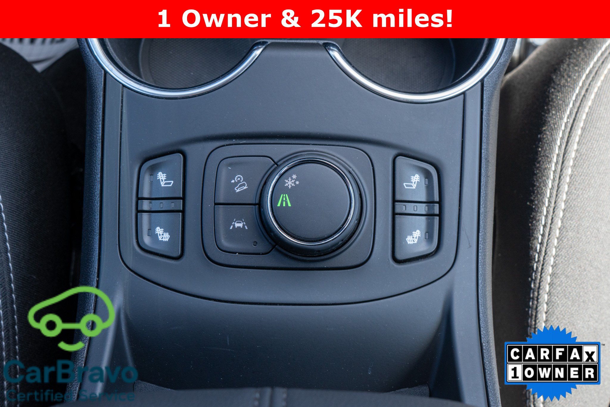 Used 2023 GMC Terrain SLE w/ Driver Convenience Package FWD image 23