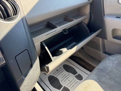 Used 2013 Honda Pilot LX image 12