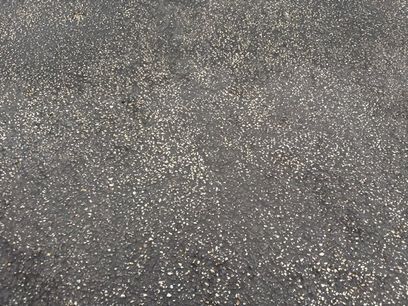 Used 2025 Subaru Outback Limited w/ Popular Package #2