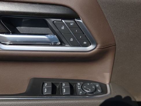 New 2026 GMC Sierra 3500 Denali w/ Denali Reserve Package image 29