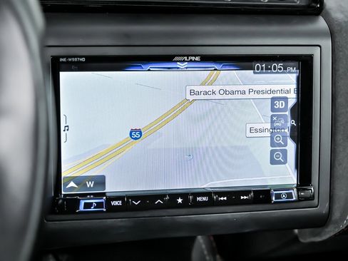 Used 2021 Lotus Evora image 32