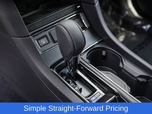 New 2026 Subaru Ascent Bronze Edition AWD/4WD image 22