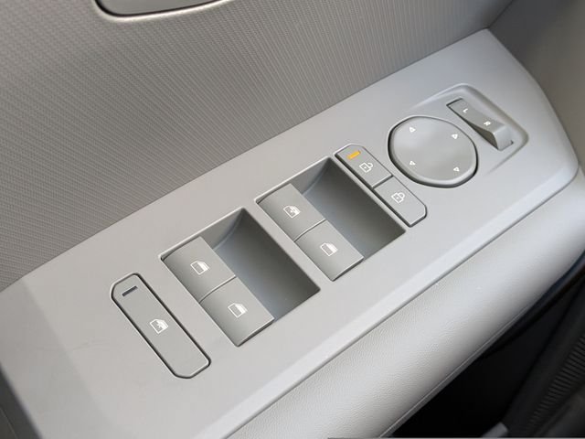 New 2027 Kia Seltos S AWD/4WD image 25