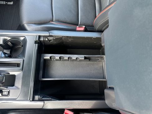 Certified 2023 Ford F150 Lariat w/ Trailer Tow Package image 16