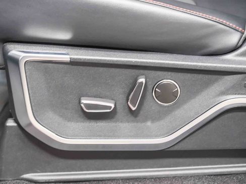 Used 2024 Ford F150 Raptor image 23