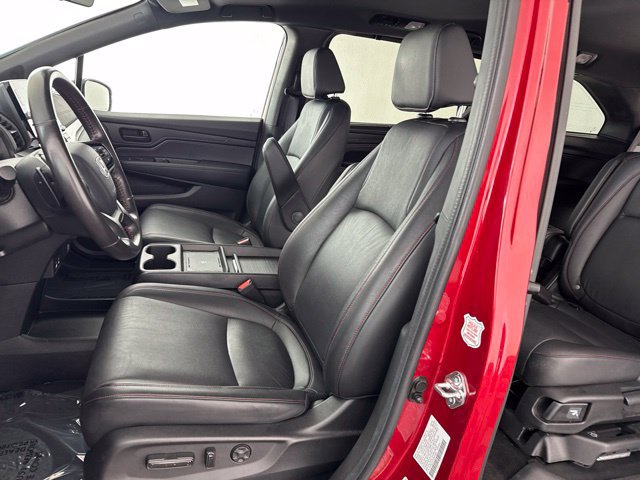 Used 2025 Honda Odyssey Sport-L image 26