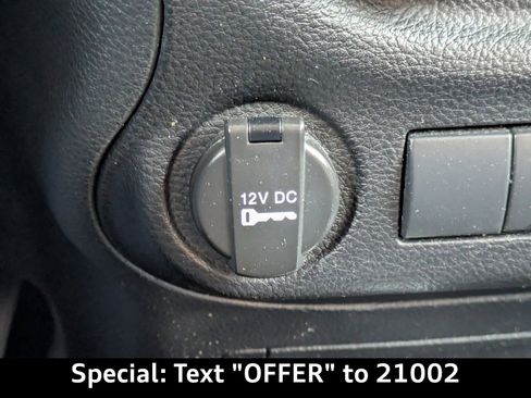 Used 2013 Jeep Wrangler Sport image 23