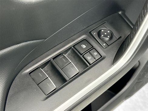 Certified 2024 Toyota RAV4 XLE Premium w/ Weather Package image 31