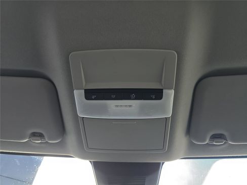 Used 2022 Nissan Sentra SR image 17