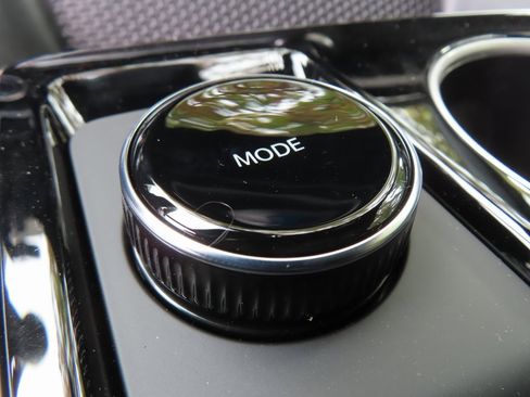 New 2026 Chevrolet Equinox LT w/ LPO, Floor Liner Package image 12