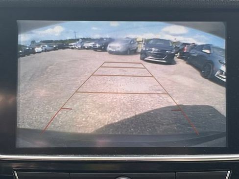 Used 2019 Buick Encore Preferred FWD image 10
