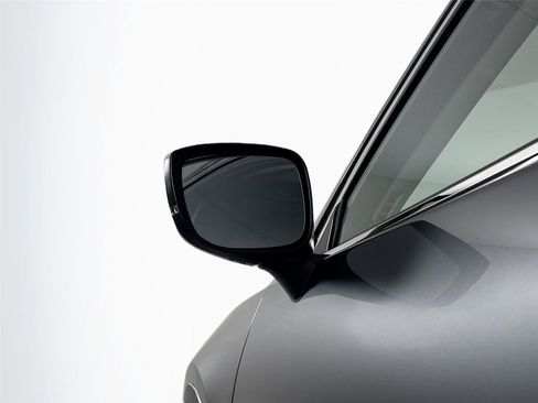 Certified 2023 MAZDA CX-9 Touring Plus image 5