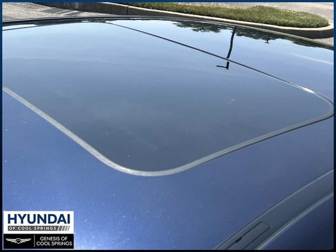 Used 2019 Mercedes-Benz E 300 image 13