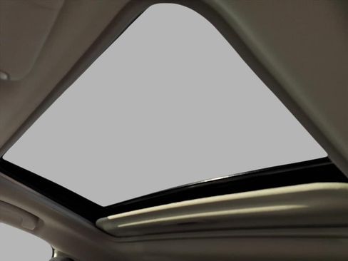 New 2026 Subaru Crosstrek 2.0i Premium image 17