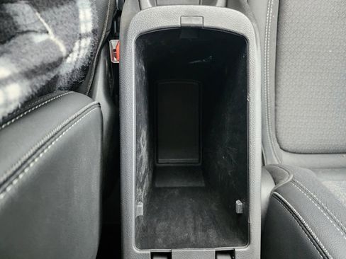 Used 2023 Buick Encore GX Preferred w/ Cold Weather Comfort Package image 39