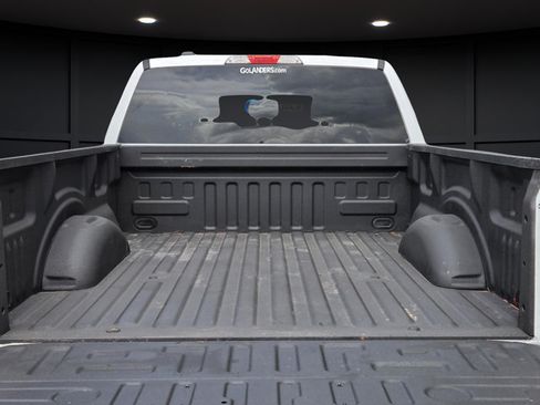 Used 2022 Ford F150 XL RWD image 7