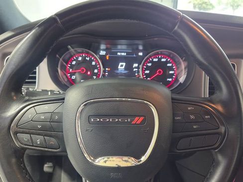 Used 2023 Dodge Charger SXT image 22