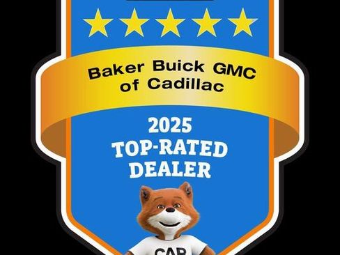 Used 2021 Ford Escape SE w/ Convenience Package image 5