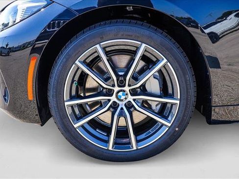 Used 2026 BMW 430i xDrive Coupe w/ Premium Package image 9