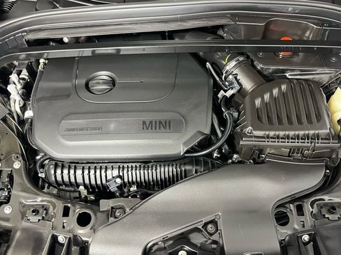 Used 2023 MINI Cooper Countryman S AWD/4WD image 35