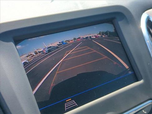 Used 2020 Chevrolet Equinox LT image 13