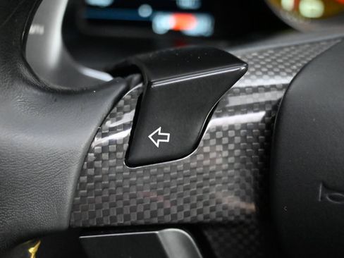 Used 2022 Ferrari Portofino M RWD image 81