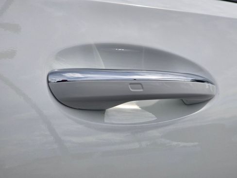 New 2026 Mercedes-Benz C 300 4MATIC Sedan image 26