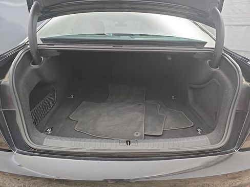 Used 2024 Audi A6 Premium Plus AWD/4WD image 16