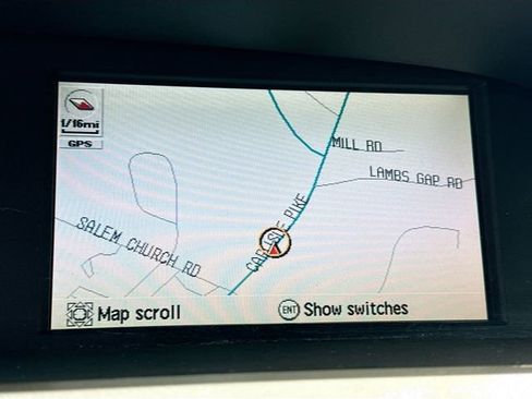 Used 2005 Toyota Avalon Limited image 14