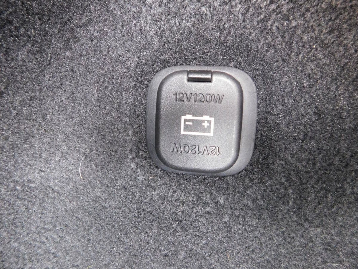 Used 2016 MAZDA CX-9 Grand Touring AWD/4WD image 7