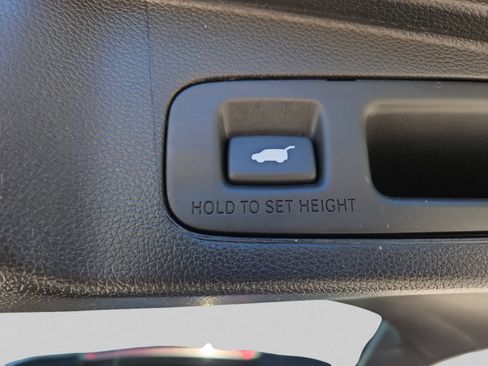 Used 2022 Honda CR-V Touring image 23